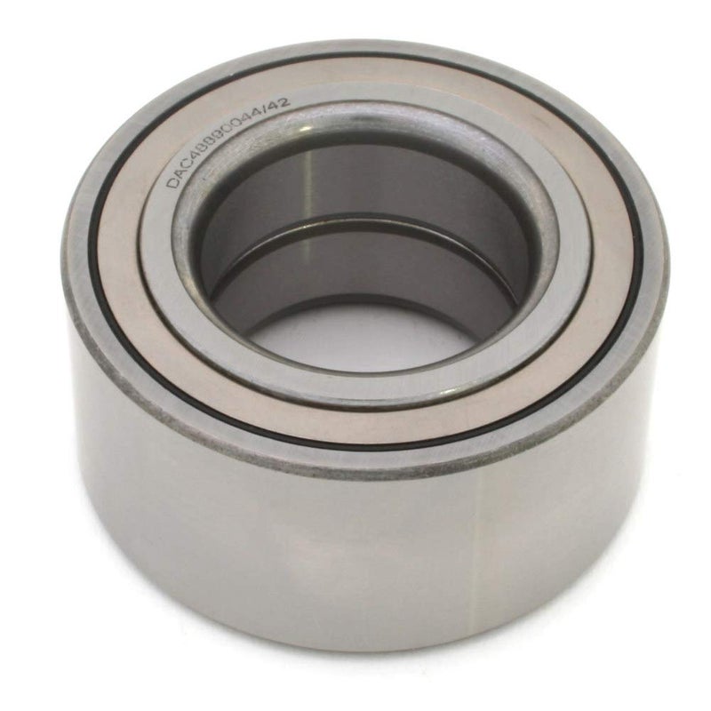 WJB Automotive Wheel Bearing - WB510059
